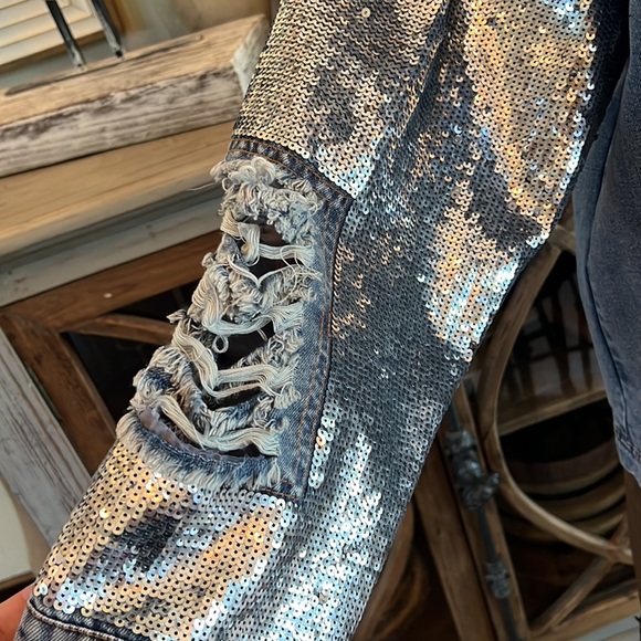 Macaron - Picture 3 of 5